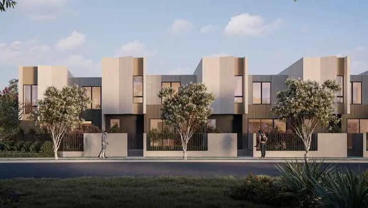 Saint Project Management