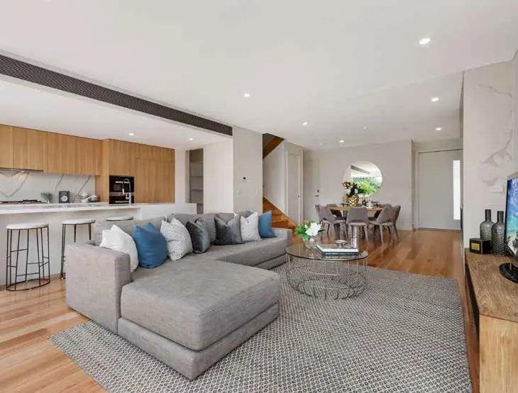 Saint Project Management