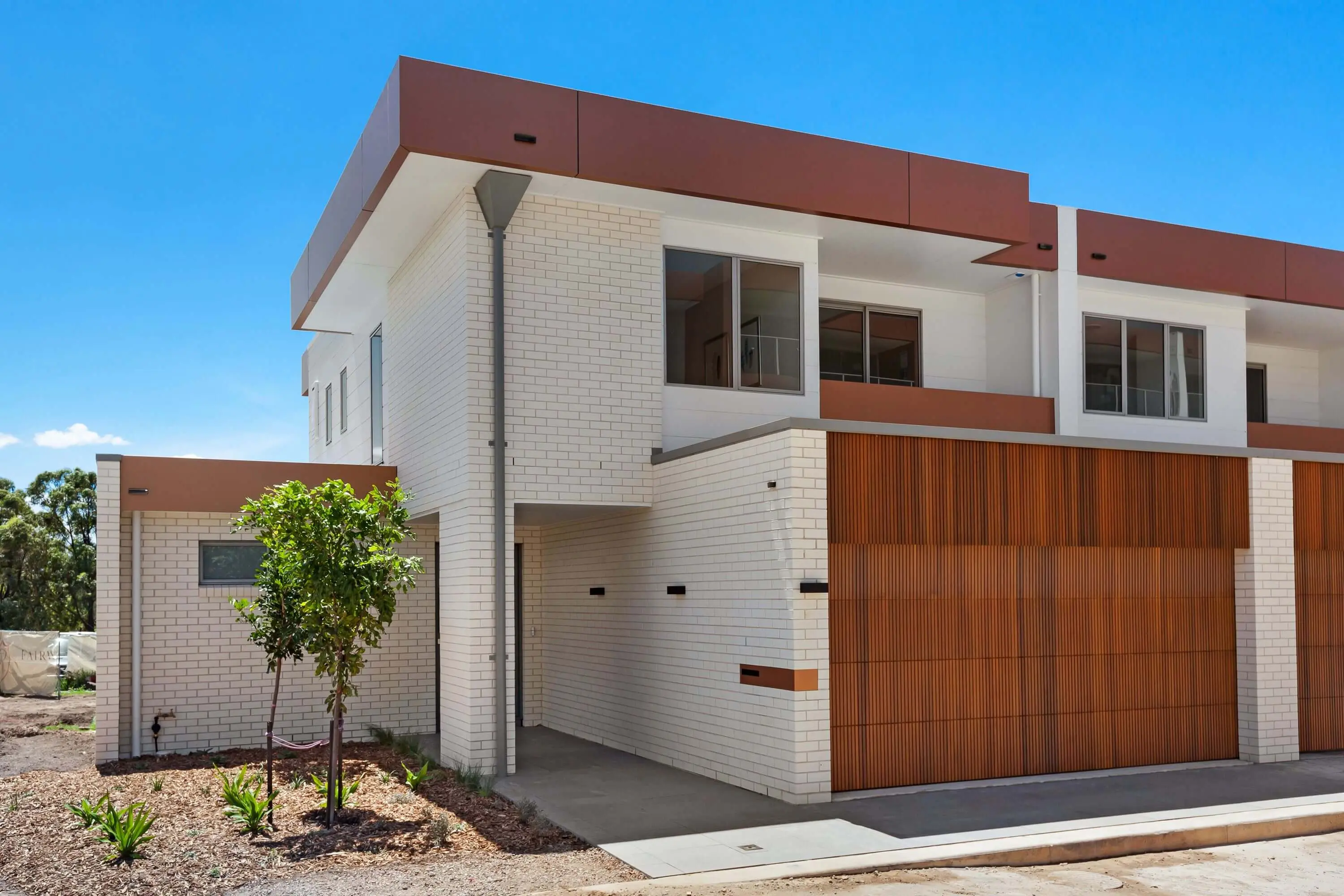 Saint Project Management