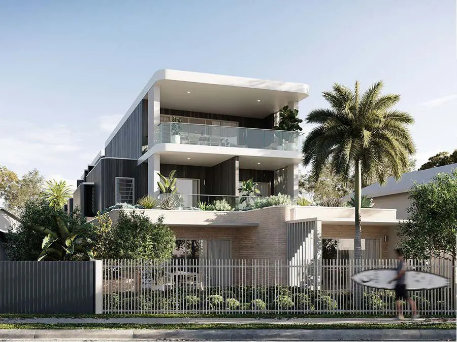 Saint Project Management