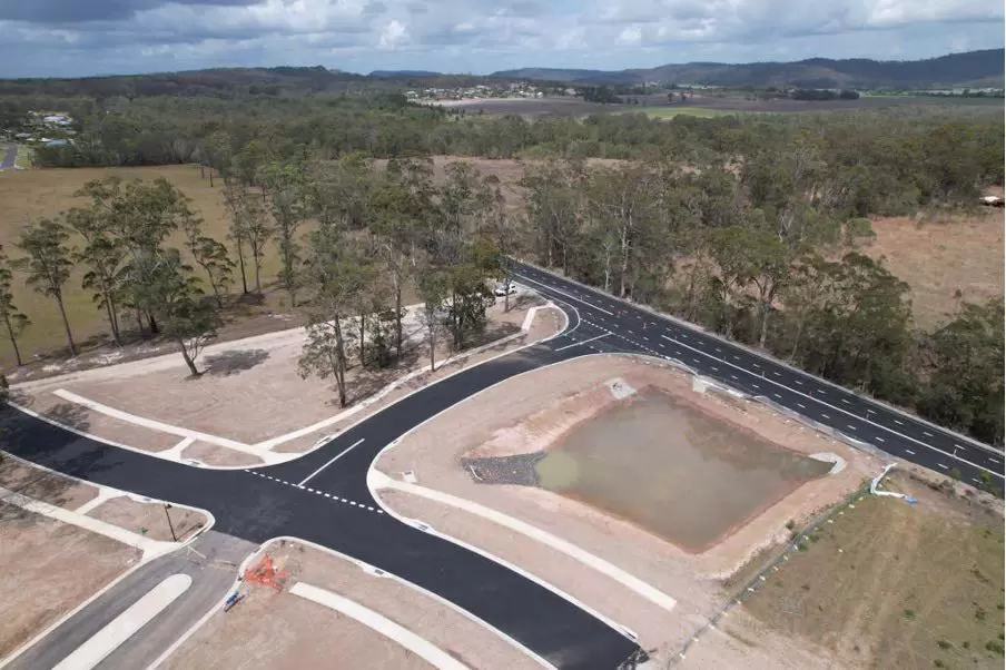 Saint Project Management