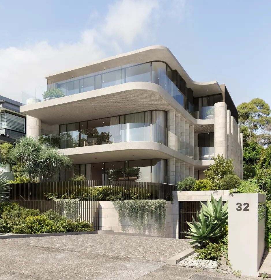 Saint Project Management